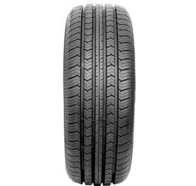 Шины Hifly HF261 175/65 R14 82H